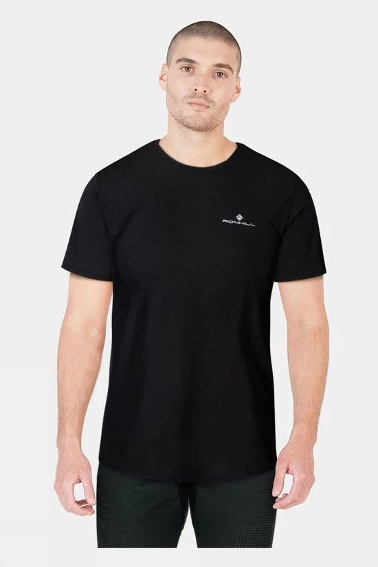 Ronhill Mens Core Running Top - Image 3