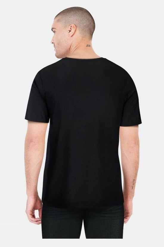 Ronhill Mens Core Running Top - Image 4