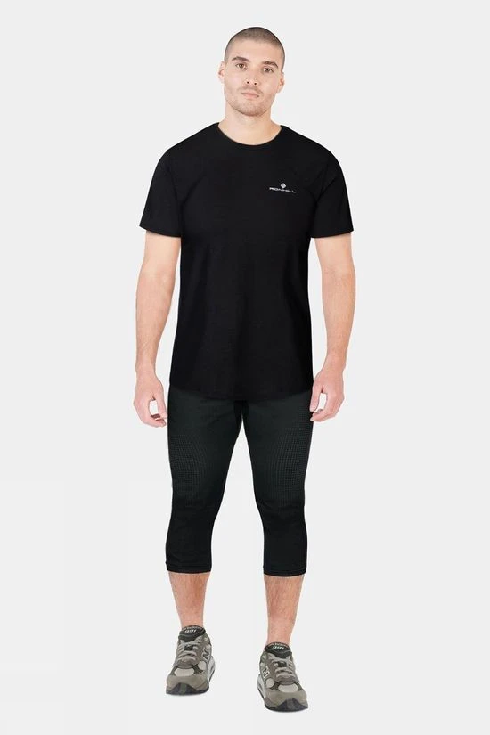 Ronhill Mens Core Running Top - Image 5