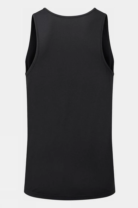 Ronhill Mens Core Running Vest - Image 2
