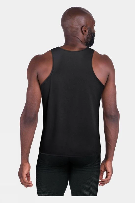 Ronhill Mens Core Running Vest - Image 4