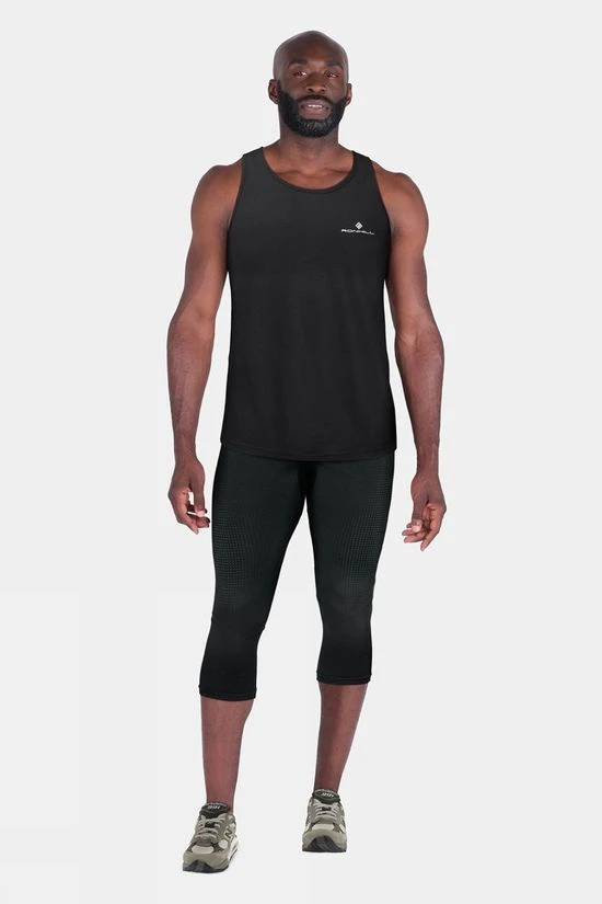 Ronhill Mens Core Running Vest - Image 5