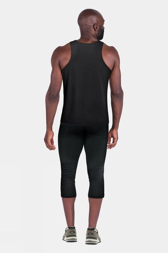Ronhill Mens Core Running Vest - Image 6