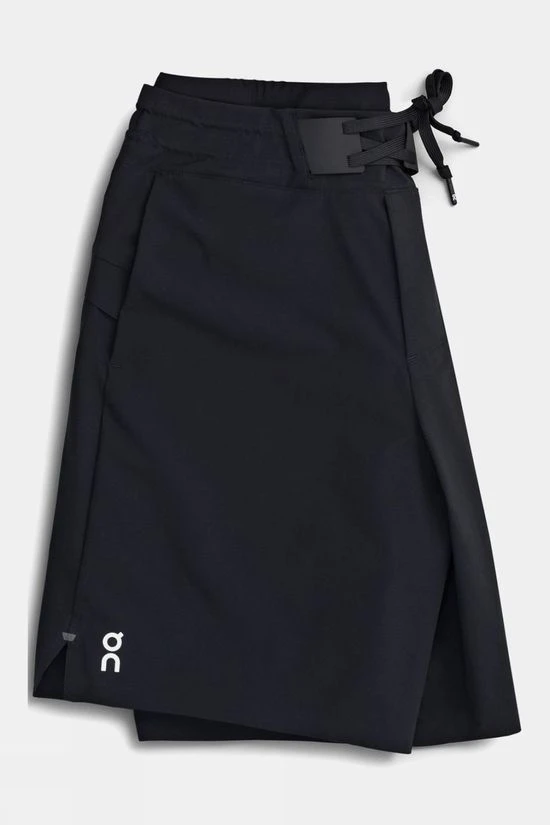 On Mens Hybrid Shorts - Image 4