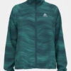 Odlo Womens Zeroweight Jacket