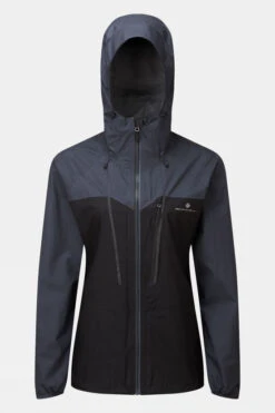 Ronhill Womens Tech Fortify Jacket