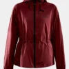 Craft Women's Advance Charge Wind Jacket