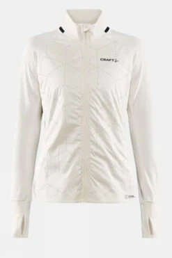 Craft Womens ADV SubZ Lumen 2 Jacket