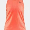 Craft Womens Asome Tank Top