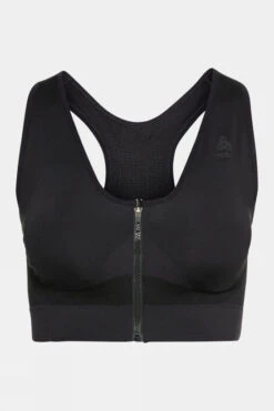 Odlo Womens Seamless High Sports Bra