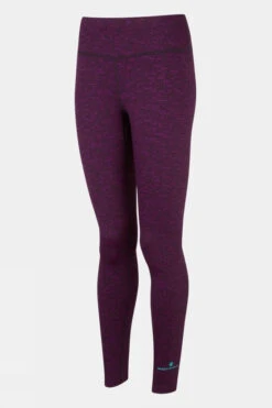 Ronhill Women's Life Deluxe Tight