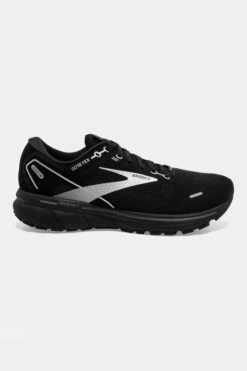 Brooks Mens Ghost 14 GTX Shoes