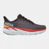 Hoka Mens Clifton 8 Shoes