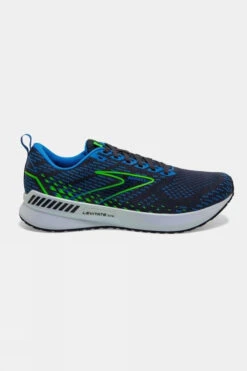 Brooks Mens Levitate GTS 5 Shoes