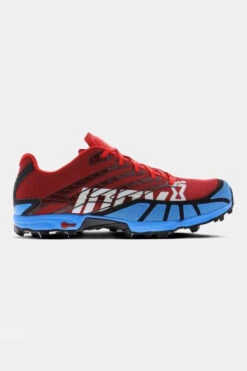 Inov-8 Mens X-Talon 255 Shoes