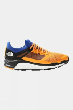 The North Face Mens Flight Vectiv Shoes