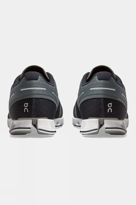 On Mens Cloud Shoes - Image 4