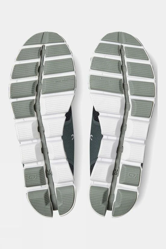 On Mens Cloud Shoes - Image 6