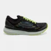 Brooks Womens Glycerin 19 Run Visible Shoes