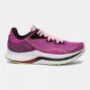 Saucony Womens Endorphin Shift 2 Shoes