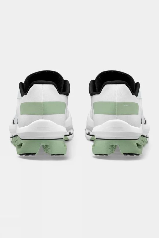 On Womens Cloudboom Echo Shoes - Image 4