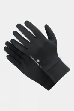 Ronhill Unisex Classic Gloves