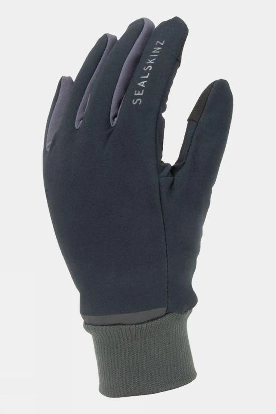 SealSkinz Waterproof All Weather Lightweight Gloves - Image 2