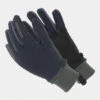 SealSkinz Waterproof All Weather Lightweight Gloves