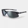 Sunwise Greenwich Sunglasses