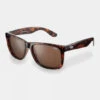 Sunwise Nectar Sunglasses