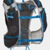 Ultimate Direction Adventure Vest 5.0