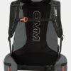 OMM Marathon Classic 25L Daypack