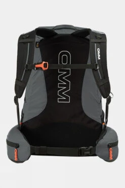 OMM Marathon Classic 25L Daypack