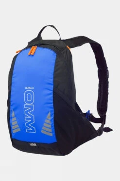 OMM Ultra Light 8L Daypack