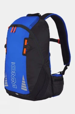 OMM Ultra Light 20L Daypack