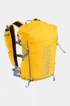 Ultimate Direction Mens Fastpack 20 Backpack