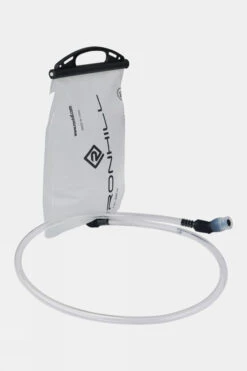 Ronhill 1.5L Fuel Reservoir