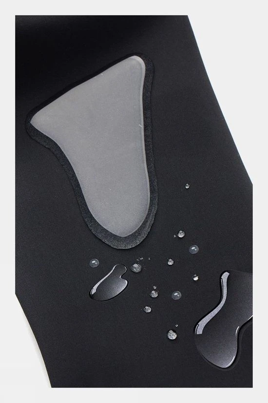 Neo I Race Running Belt - Image 4