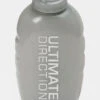 Ultimate Direction Flexform II 500 Bottle