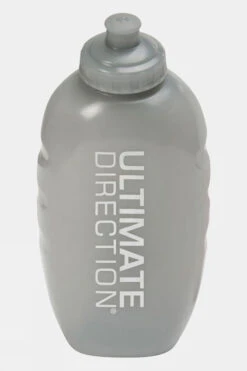 Ultimate Direction Flexform II 500 Bottle