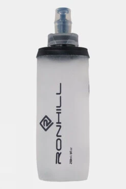 Ronhill Fuel Flask - 250ml