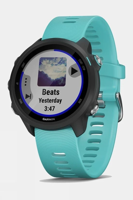 Garmin Forerunner 245 Music Watch