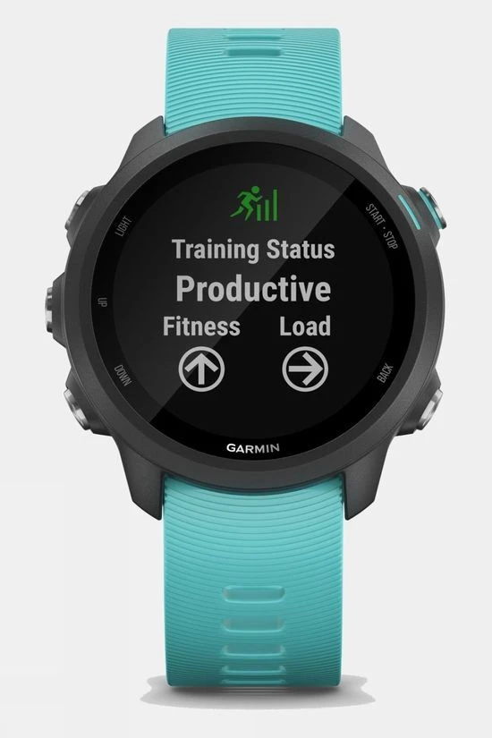 Garmin Forerunner 245 Music Watch - Image 6