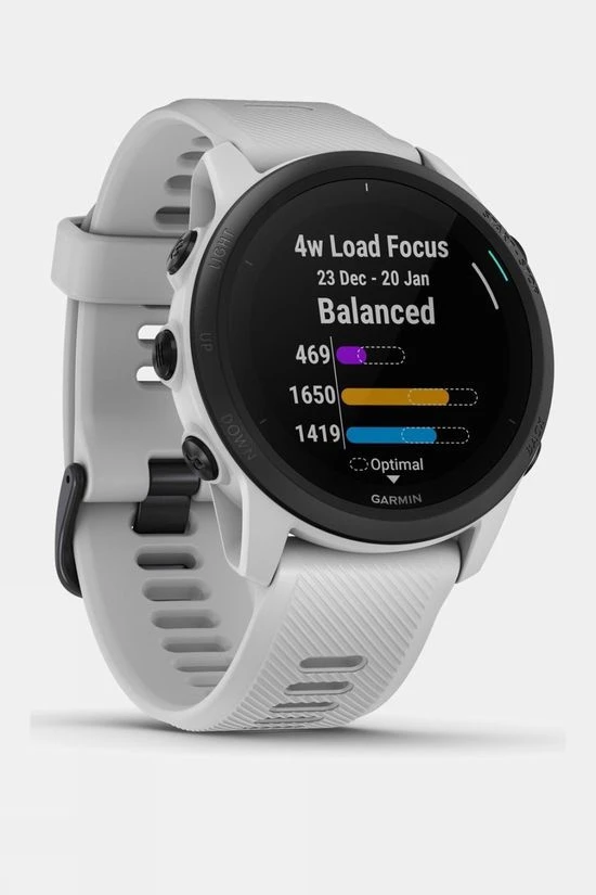 Garmin Forerunner 745 GPS Watch - Image 4