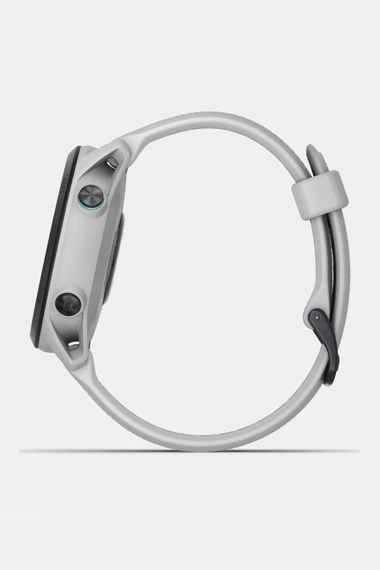 Garmin Forerunner 745 GPS Watch - Image 6