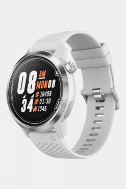 Coros Apex Premium Multisport 46mm GPS Watch