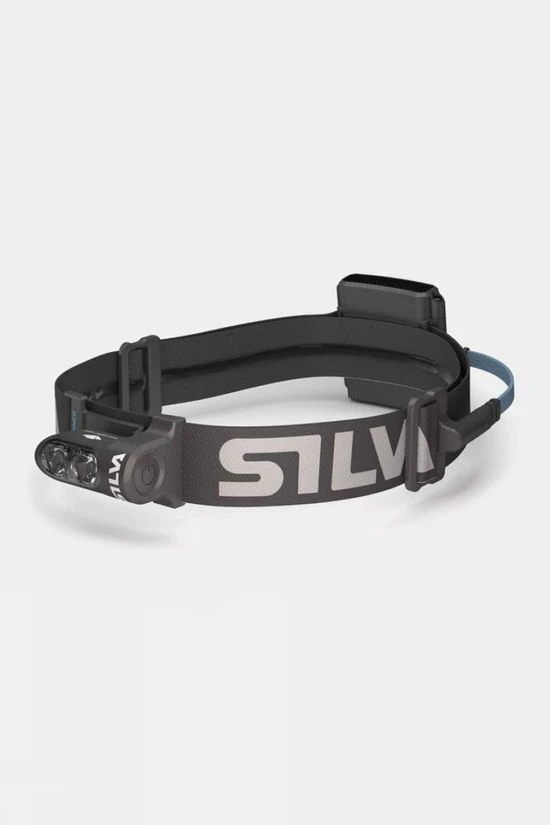 Silva Trail Runner Free H Headlamp
