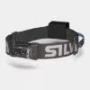 Silva Trail Runner Free Ultra Headlamp