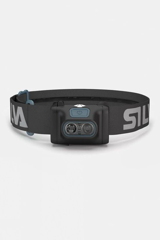 Silva Scout 3XT Headlamp - Image 2