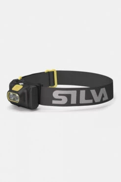 Silva Scout 3 Headlamp
